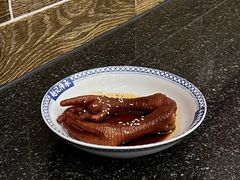 -赵记传承·中国甜品(福州总店)
