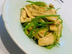 -北京厨房(SKP店)