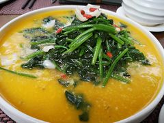 -肴约·花园式餐厅(湖里店)