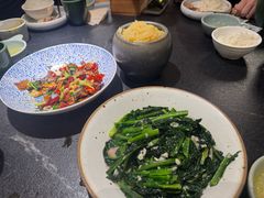 -云海肴·汽锅鸡·云南菜(领展购物广场·中关村店)