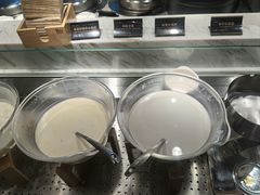 -比格比萨自助(大兴荟聚店)