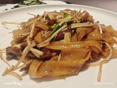 -徐记海鲜(曲江南湖店)