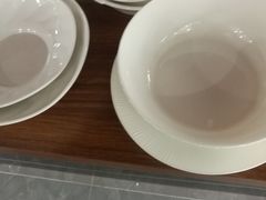 -锦绣大地批发市场-B座