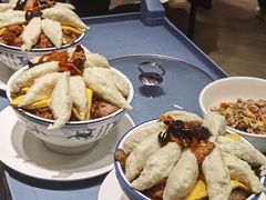-陆府酒楼·衡阳味道(红湘店)