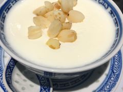 -开心糖水铺(天府三街店)