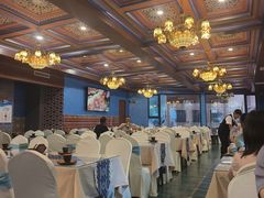 -乡村馕坑肉·烧烤·新疆菜·本地人更爱吃(阿勒泰首店)