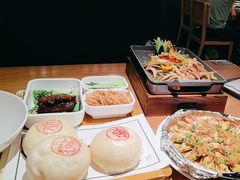 -7017浙菜•建德味(中财店)