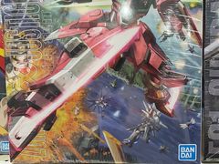 -玩具反斗城(海港城店)