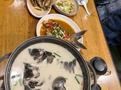 -丰乐餐厅·始于1999(千岛湖店)