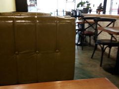 大堂-水平有限螺蛳粉(宏达大厦店)