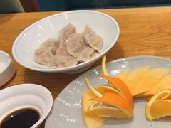 -饭怕鱼(阳光100店)