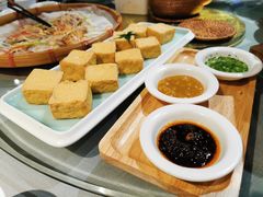 -大鸽饭(体育西路店)