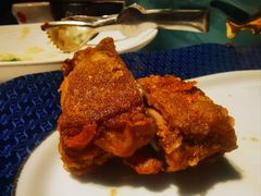 -阿五黄河大鲤鱼(纬三路店)