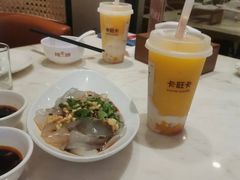 -阿胖龙虾(罍街店)