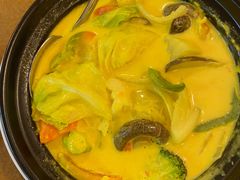 -玫瑰园西餐厅(新华大厦店)