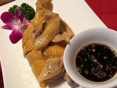 -碧丽宫大酒店(召稼楼店)