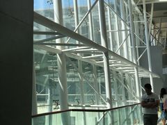 -上海市第一人民医院(松江南部)