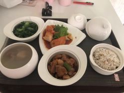 -弗蕾亚·和月月子调理院(东湖店)