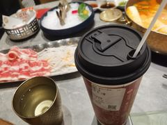 -四面泰(万象城店)