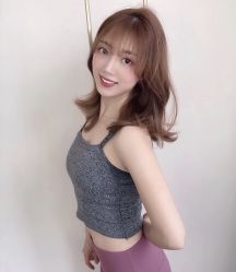 -TK·HAIR SALON韩式设计