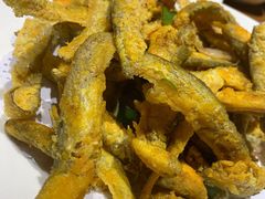 -印巷里主题餐厅(马鞍山店)