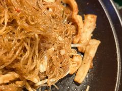 -胡桃里音乐酒馆(白云五号T5 MALL店)