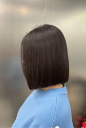 -5M HAIR SALON 旗舰店