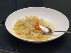 -万盛合(渔人码头店)