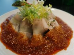 -麻六记(凤凰汇店)