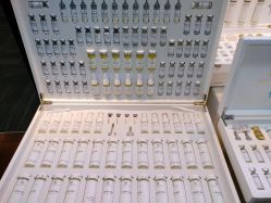 -痘院长·祛痘·皮肤管理