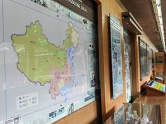 -自贡市盐业历史博物馆