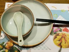 -娘惹裙厨餐厅(昙华林店)