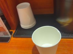 -天妇罗内顺田(罗湖店)