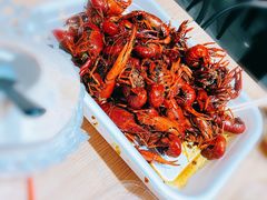 -盒马鲜生(顺义店)