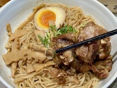 -味千拉面(杭州滨江星光大道店)