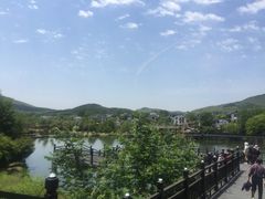 -石塘人家