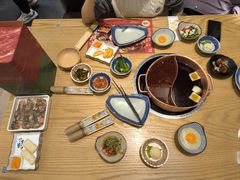 -伊豆野菜村(大族广场店)