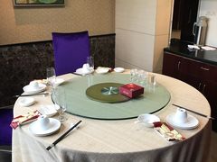 -琼林徽宴(中央门店)