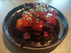 -日上三甘(三里屯店)