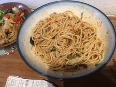 -阿木舂记·特色小吃(平江路店)