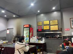 -华兴街煎蛋面(总店)