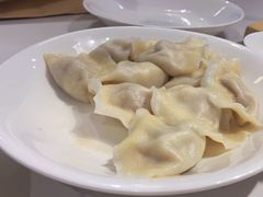 -东方饺子王(和平里店)