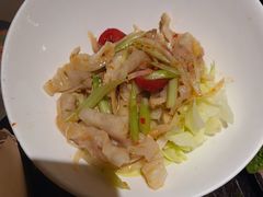 -金厨泰国餐厅·全泰籍厨师料理(拱北店)