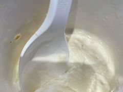 -DQ·蛋糕·冰淇淋(天一2店)