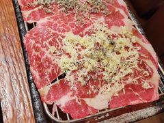-摩打食堂(江南西店)