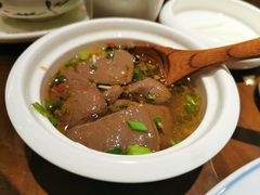 -火宫殿·湘菜小吃·商务宴请·生日聚会(东塘店)