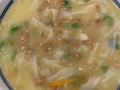 -老雒阳面馆·水席·洛阳菜(王城路店)
