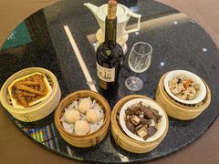 -湖北三五醇酒店·35年新楚菜