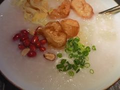 -蝴蝶里·粤菜·点心(滨江龙湖店)