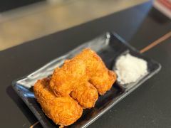 -多味居(剪子巷店)